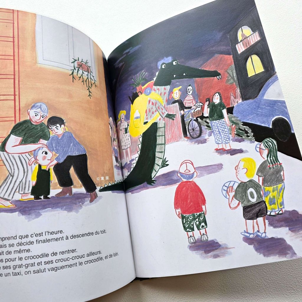 fotor-20251029212311