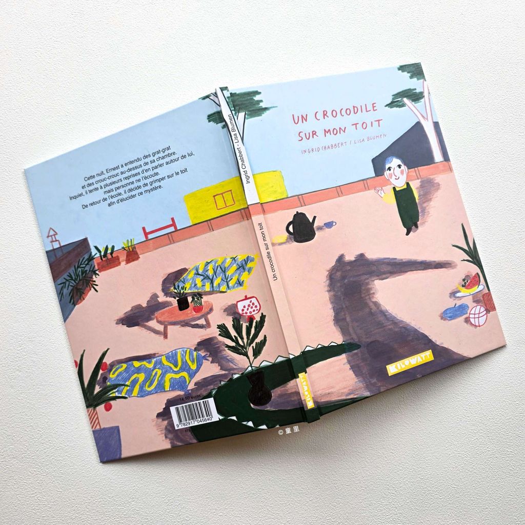 fotor-20251029211957