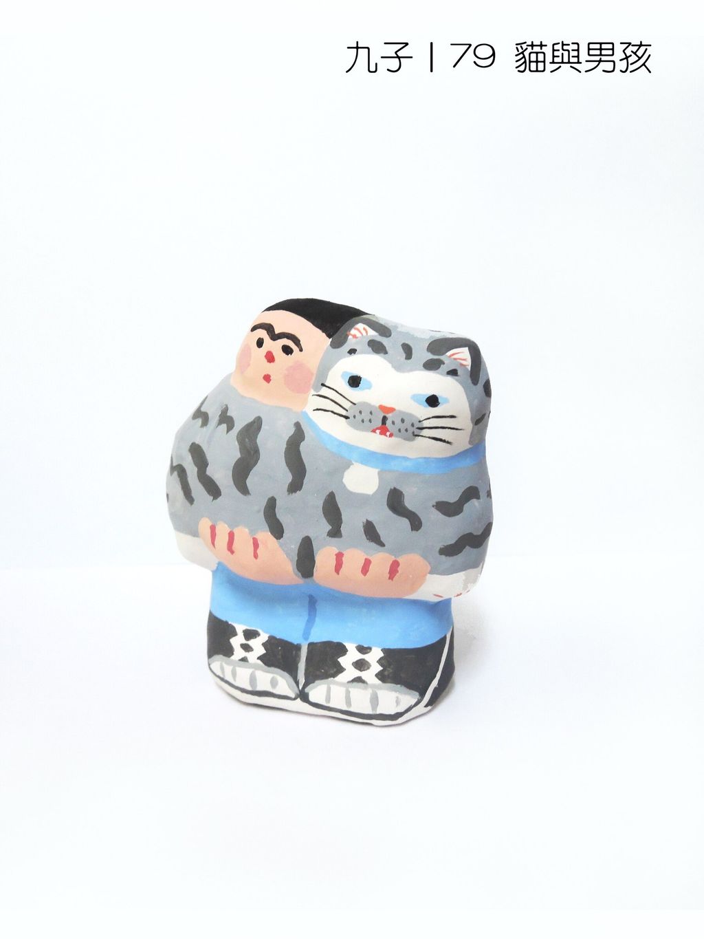 79貓與男孩(1200)-fotor-20251107125141