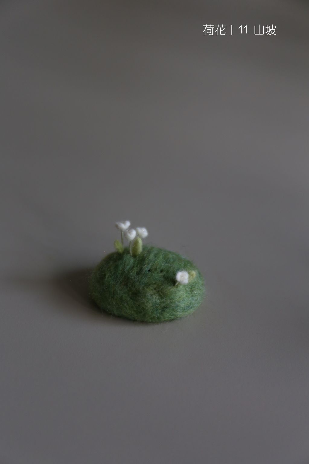 11 山坡-fotor-20251108113050