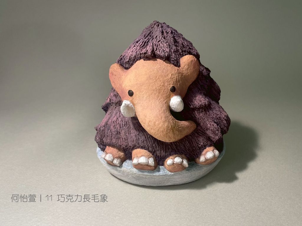 11 巧克力長毛象-fotor-2025110811495