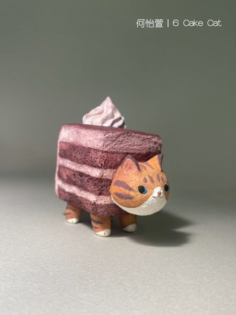 6 Cake Cat-fotor-20251108114622