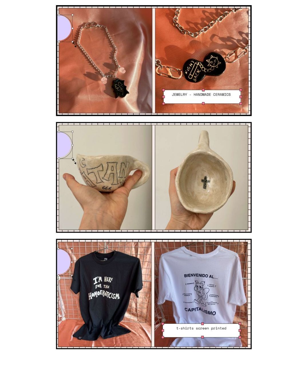 2025活動行事曆 (9)