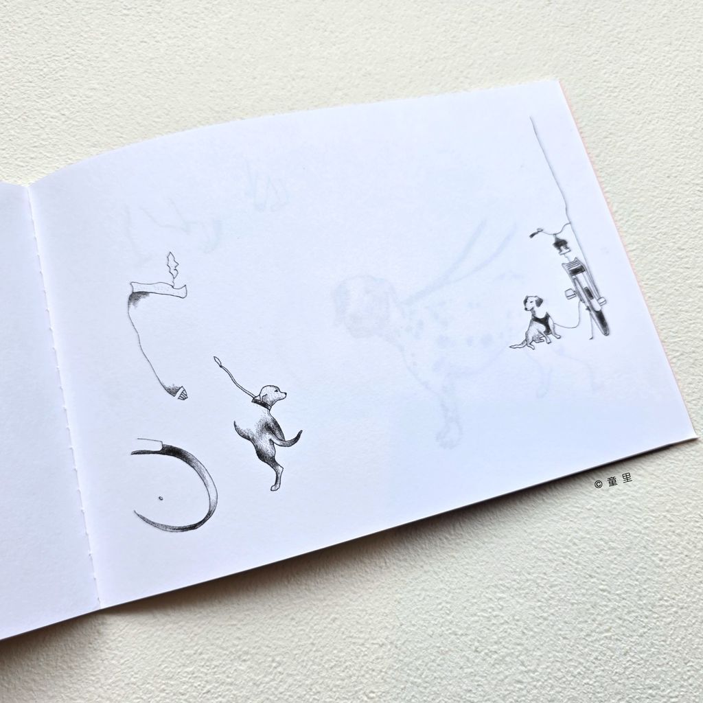 fotor-20251118204846