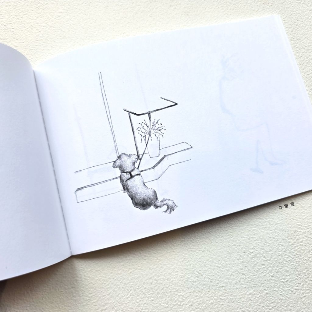 fotor-20251118204737