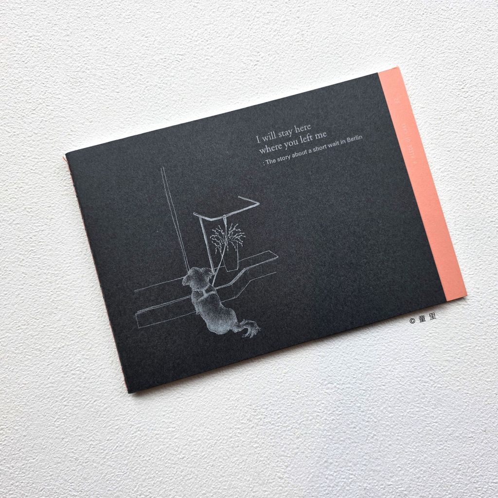 fotor-20251118204624