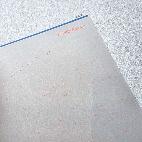 fotor-20251118212138