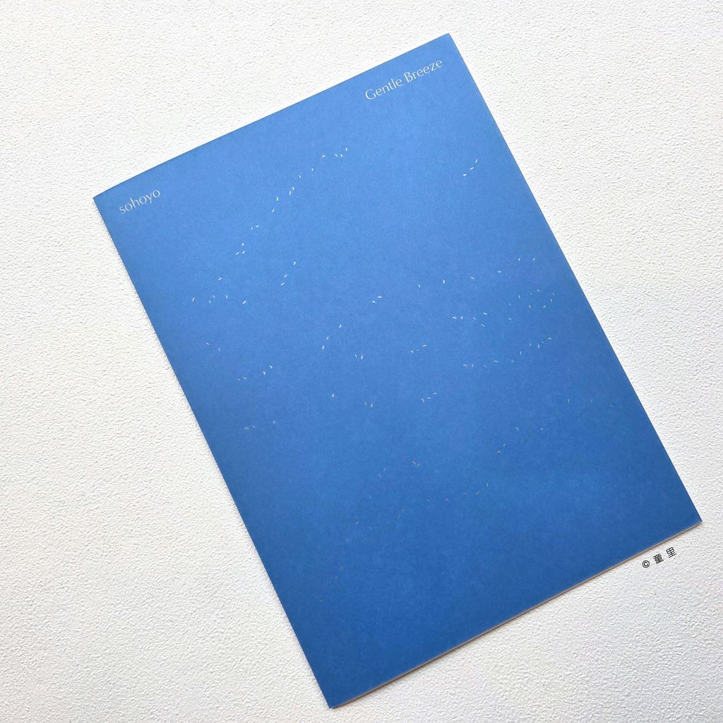 fotor-20251118212031