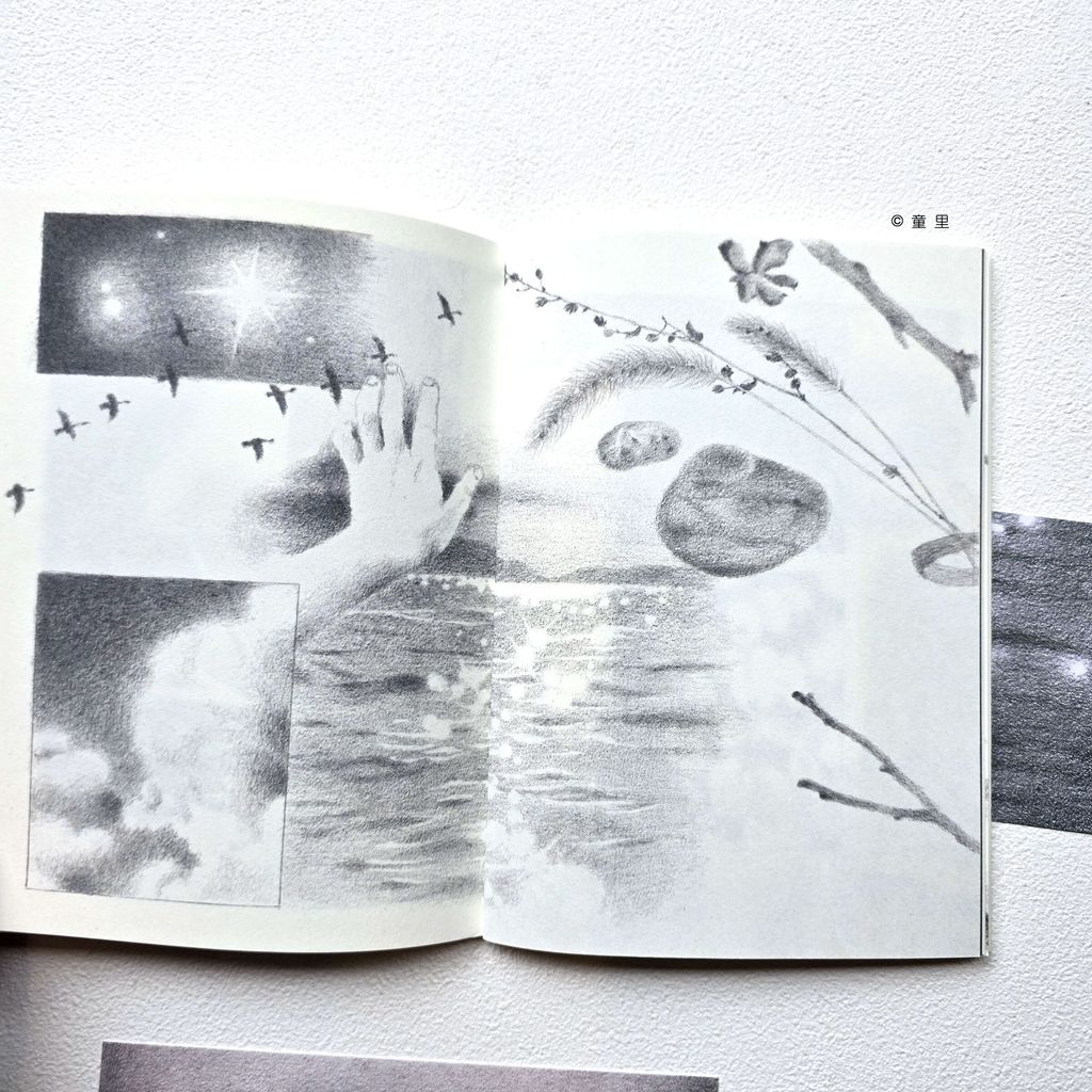 fotor-20251119163114