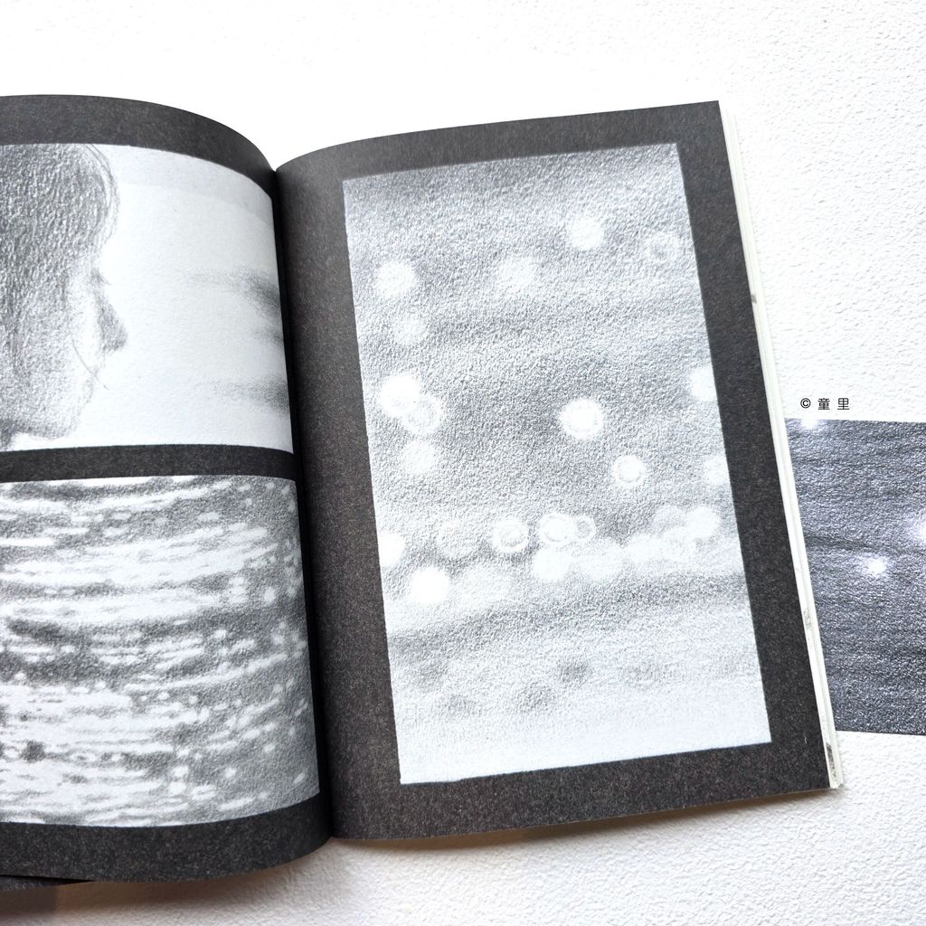 fotor-20251119163322