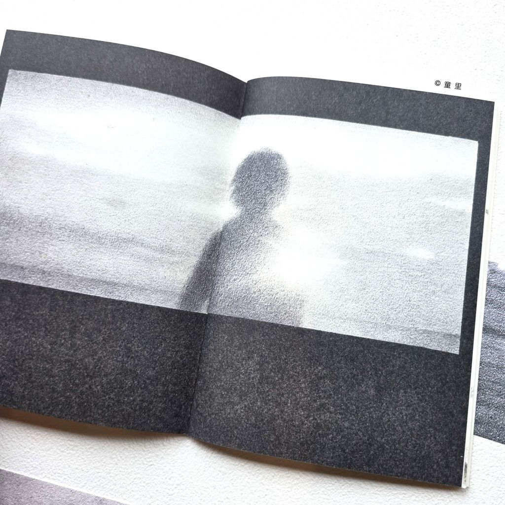 fotor-20251119163234