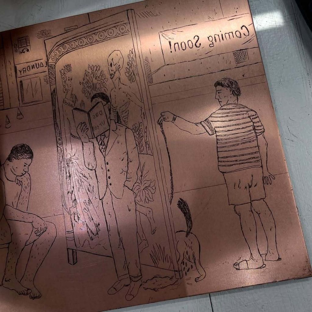 SaveClip.App_581016054_18543530848034112_3010330557910284761_n