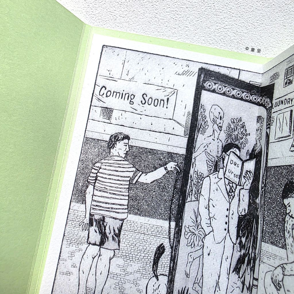 fotor-20251119172327