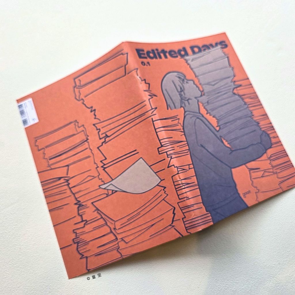 fotor-20251120155335