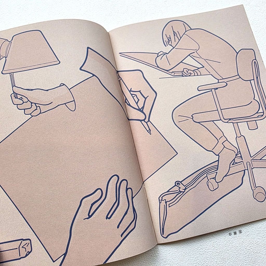 fotor-20251120155527