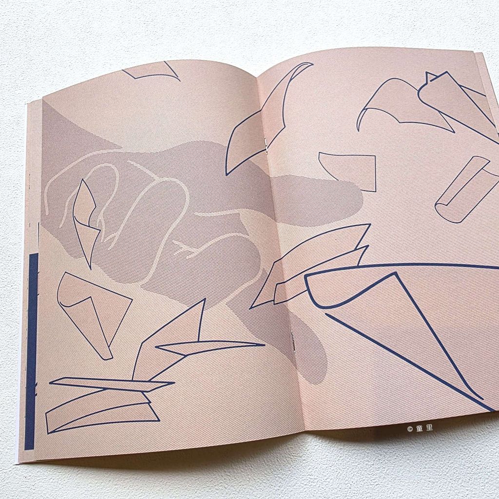 fotor-20251120161123