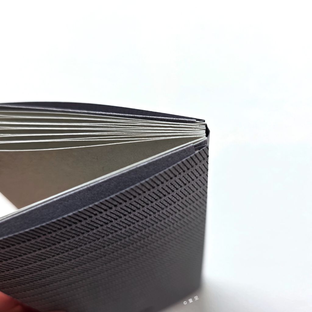 fotor-20251120162656