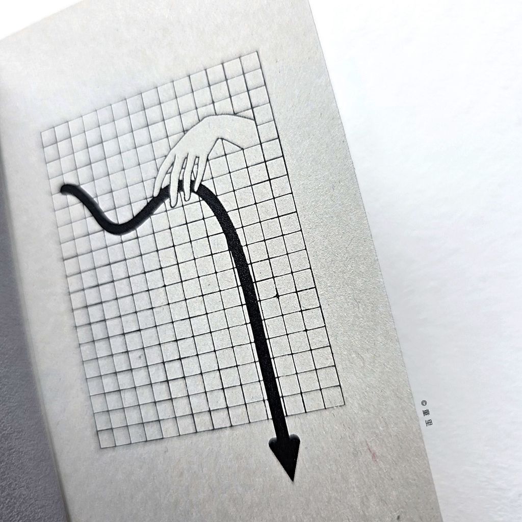 fotor-20251120162936