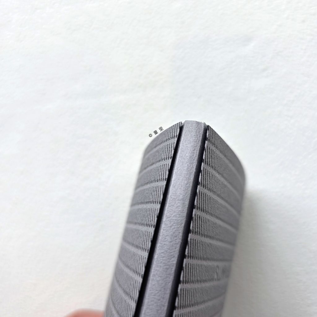 fotor-20251120162748