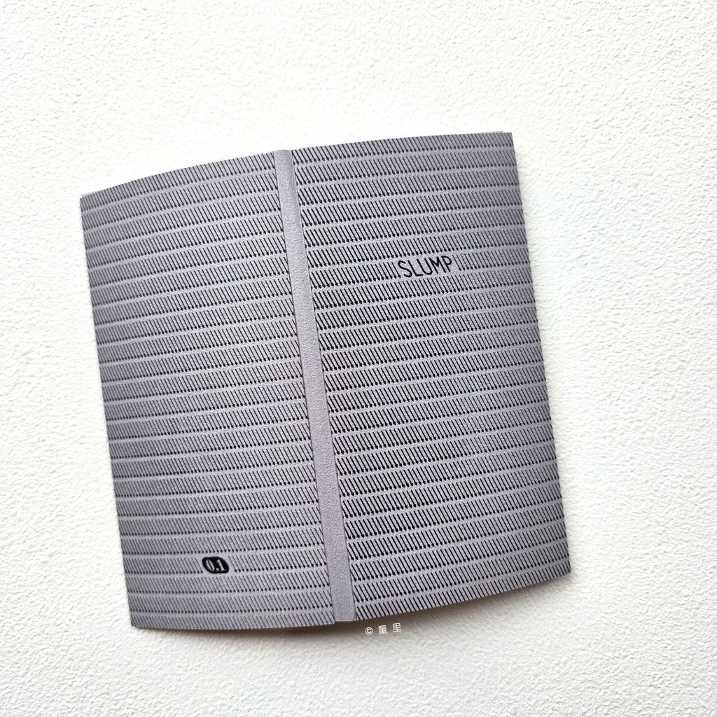 fotor-20251120162617