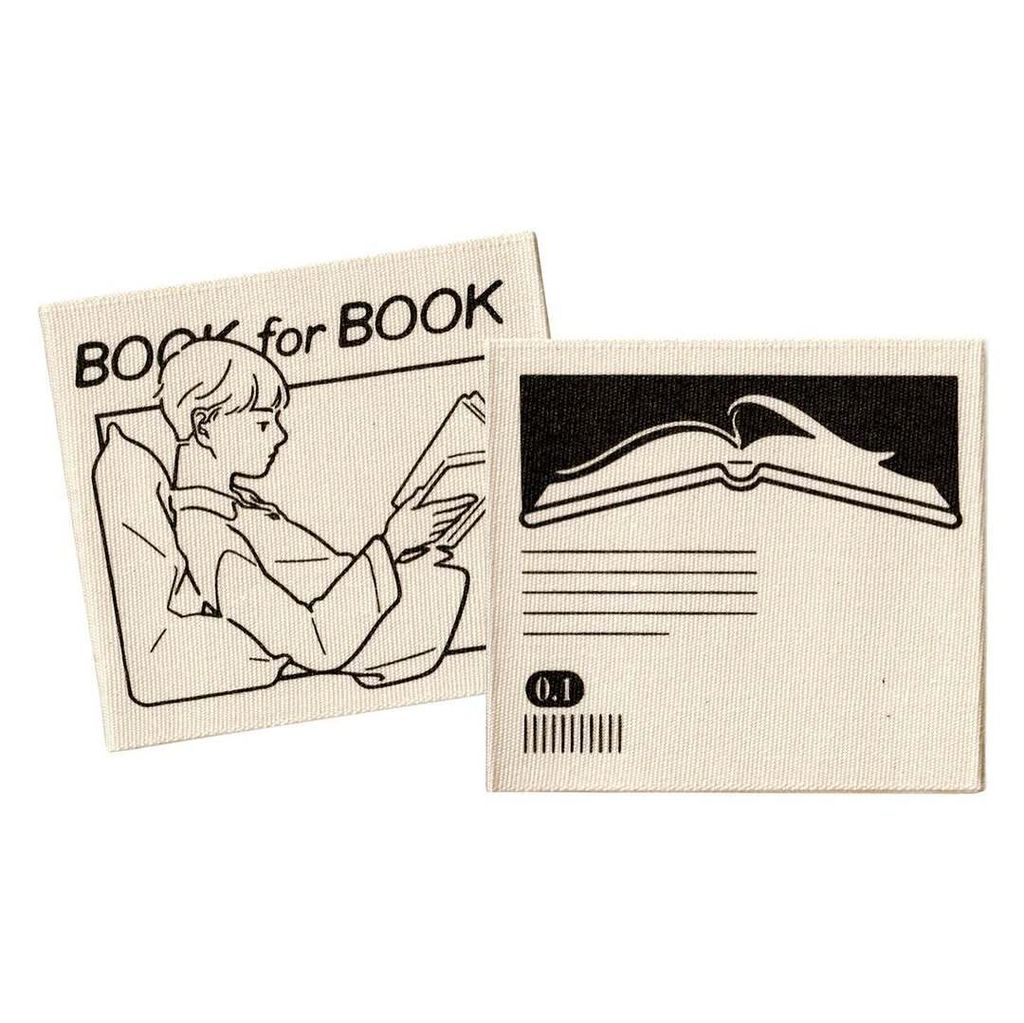 SaveClip.App_272063895_139314631869593_2362654769575697595_n