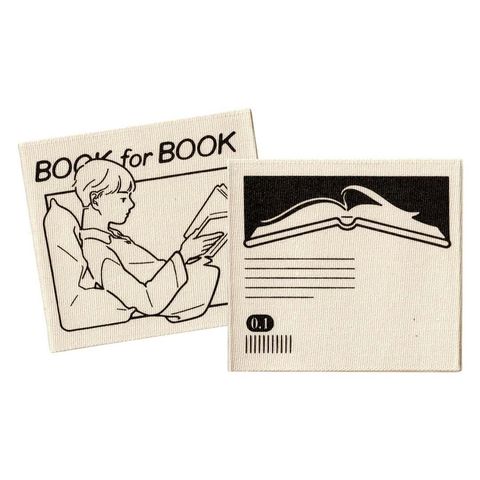 SaveClip.App_272063895_139314631869593_2362654769575697595_n