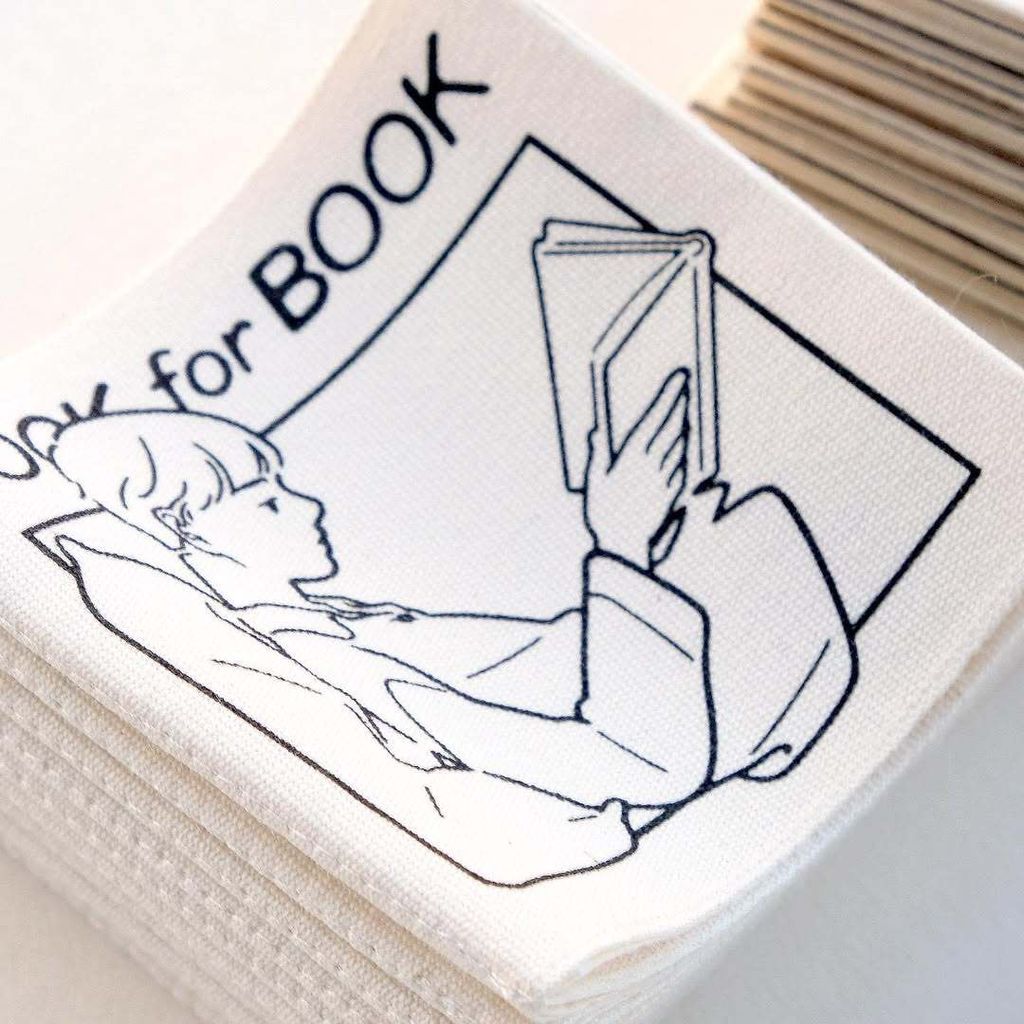 SaveClip.App_272090230_142526594822689_390714075422363496_n