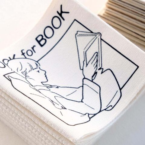 SaveClip.App_272090230_142526594822689_390714075422363496_n