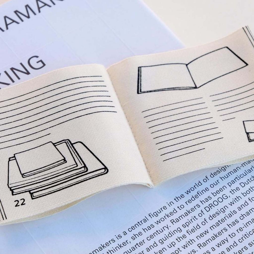 SaveClip.App_272161209_1165505787593155_2887332864114385051_n