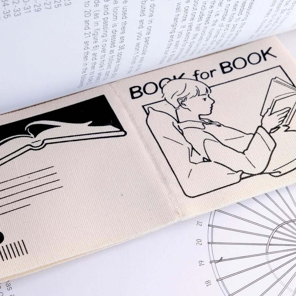 SaveClip.App_272142984_4681713968617697_867223374611807383_n