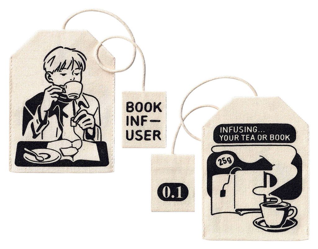 copy-1760598277-E18489E185AEE1848CE185A5E186BC-1