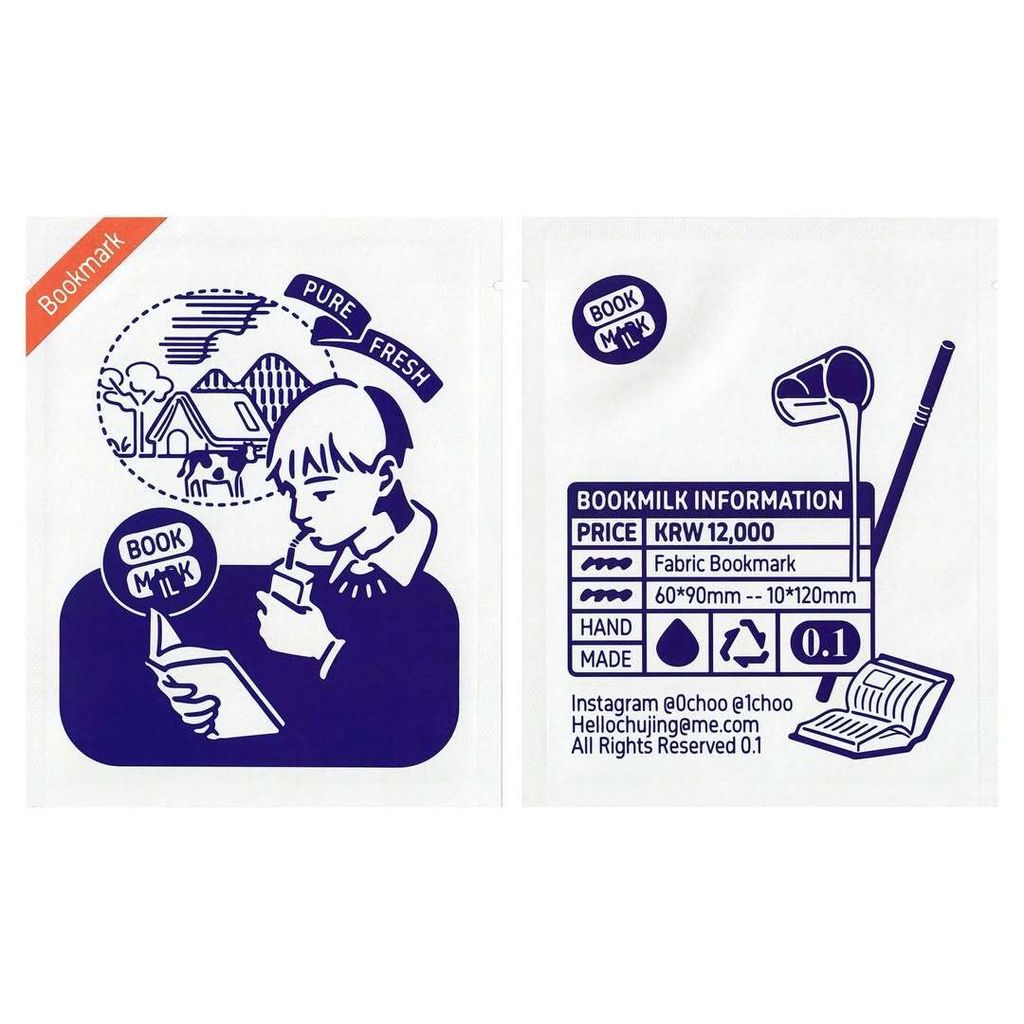 SaveClip.App_485612232_18494824918010494_3512301111837697411_n