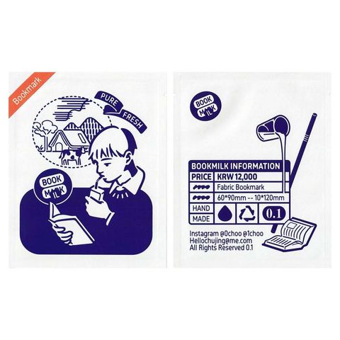 SaveClip.App_485612232_18494824918010494_3512301111837697411_n