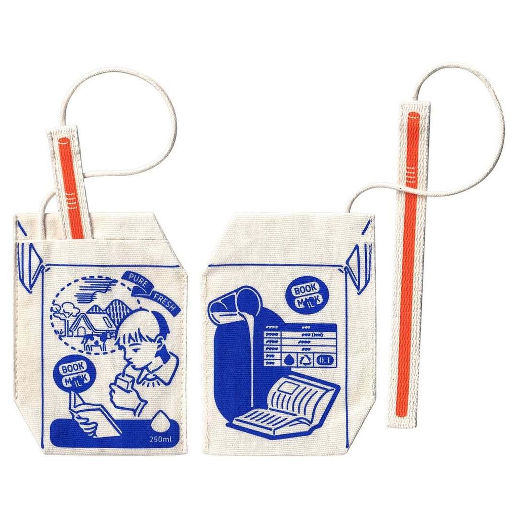 SaveClip.App_485631274_18494824909010494_5301451504488555815_n