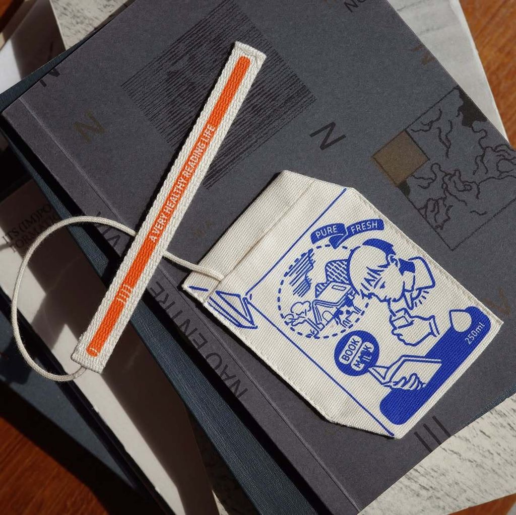 SaveClip.App_485026439_18494906674010494_3170257682359284373_n