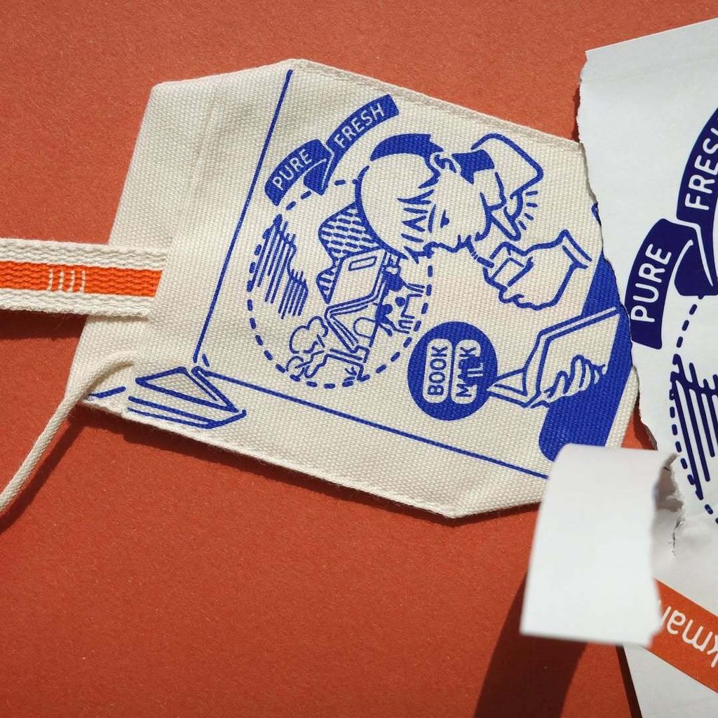 SaveClip.App_485926029_18494907463010494_5687719240770832837_n