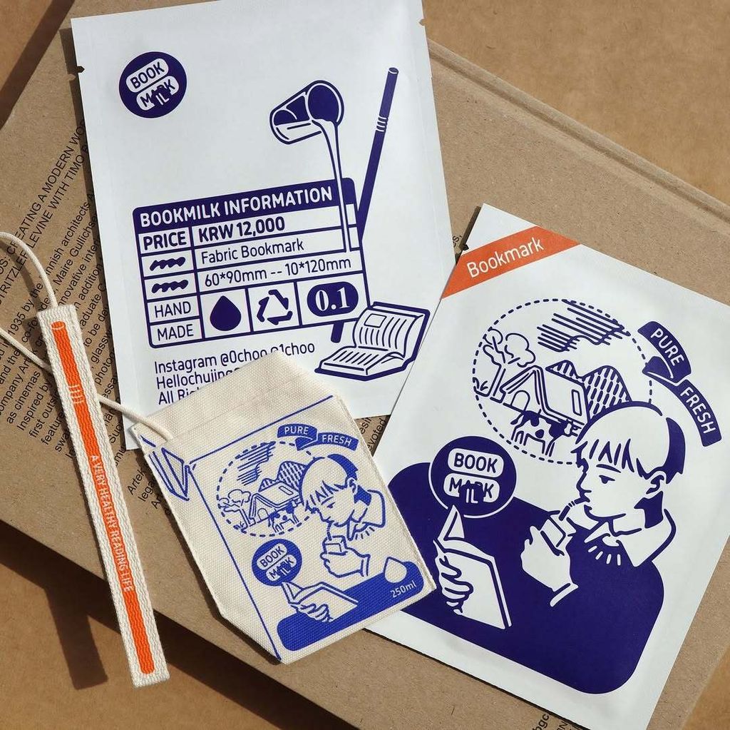 SaveClip.App_485863507_18494906665010494_889223809255939366_n