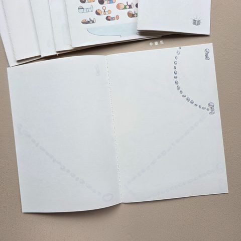 fotor-20251122111611