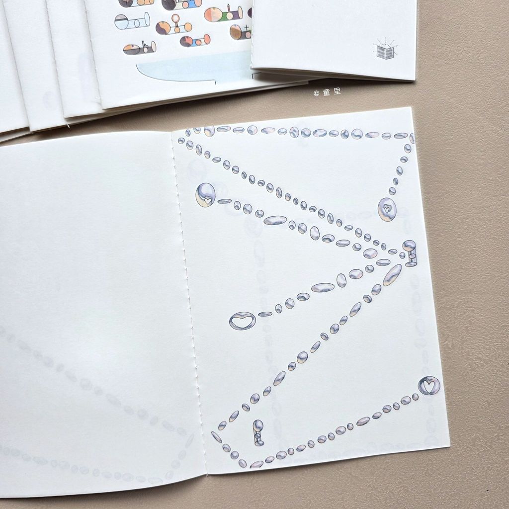 fotor-20251122111736