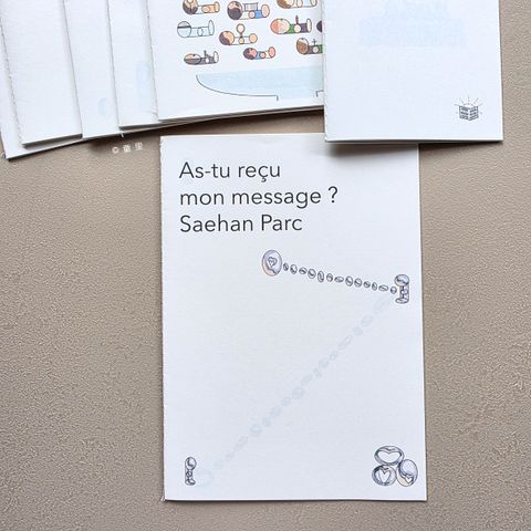 fotor-20251122111539