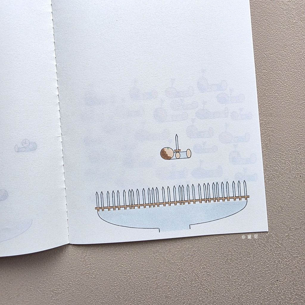 fotor-20251122112235