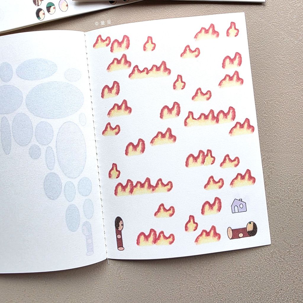 fotor-20251122112815