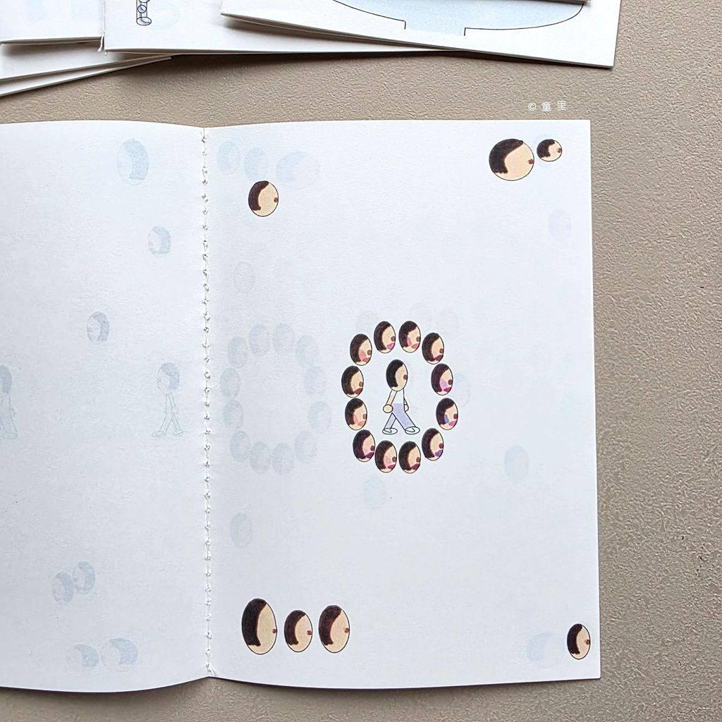 fotor-20251122113550