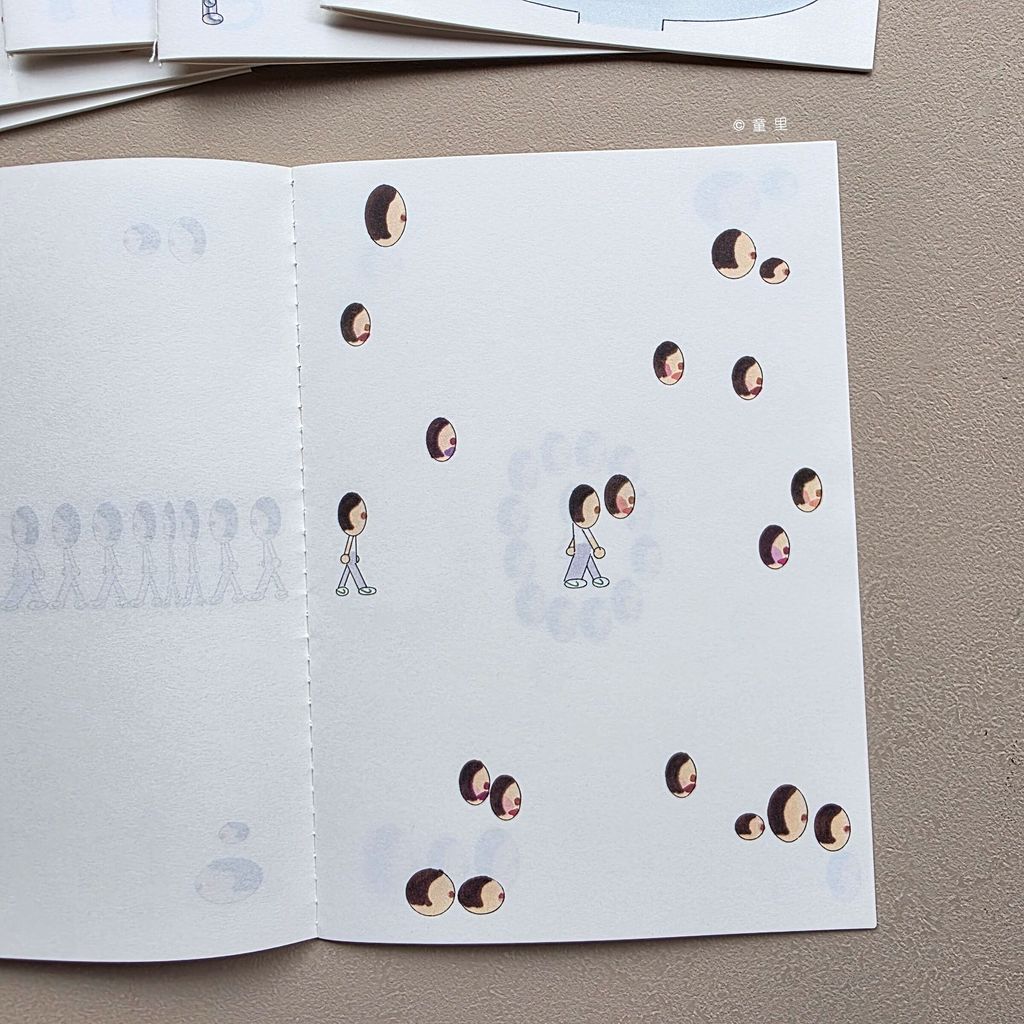 fotor-20251122113338