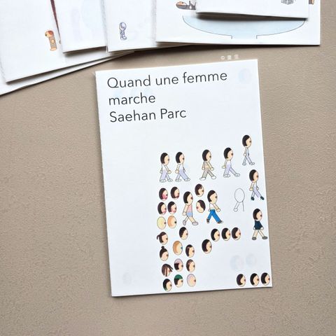 fotor-20251122113214