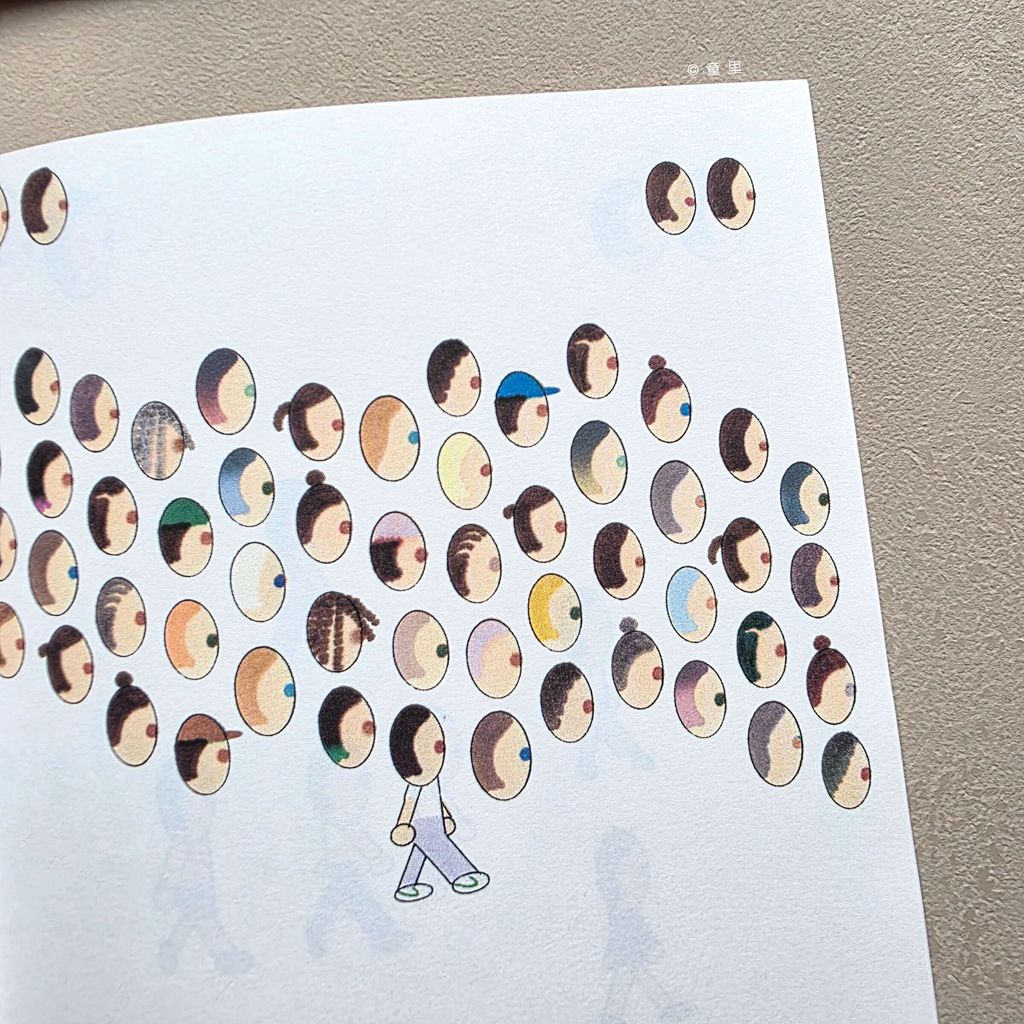 fotor-20251122113629