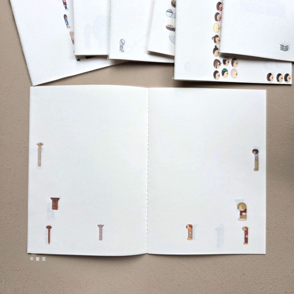 fotor-20251122114314