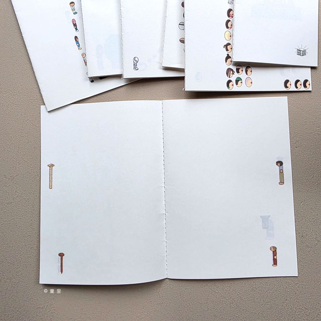 fotor-20251122114229