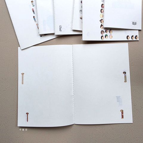 fotor-20251122114229