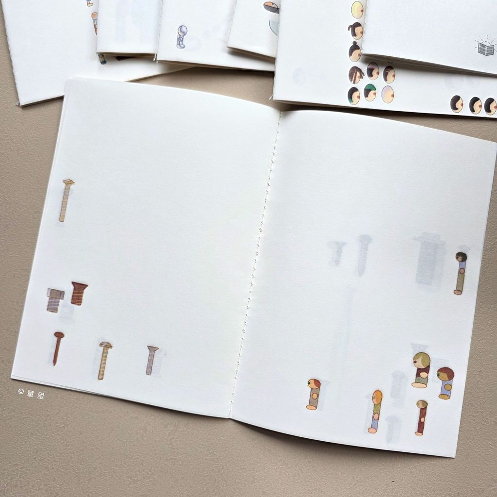 fotor-20251122114347